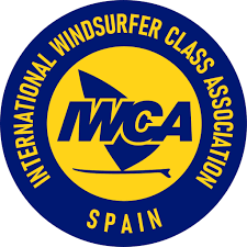 international windsurfer class association spain