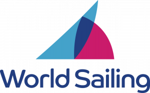 World Sailing