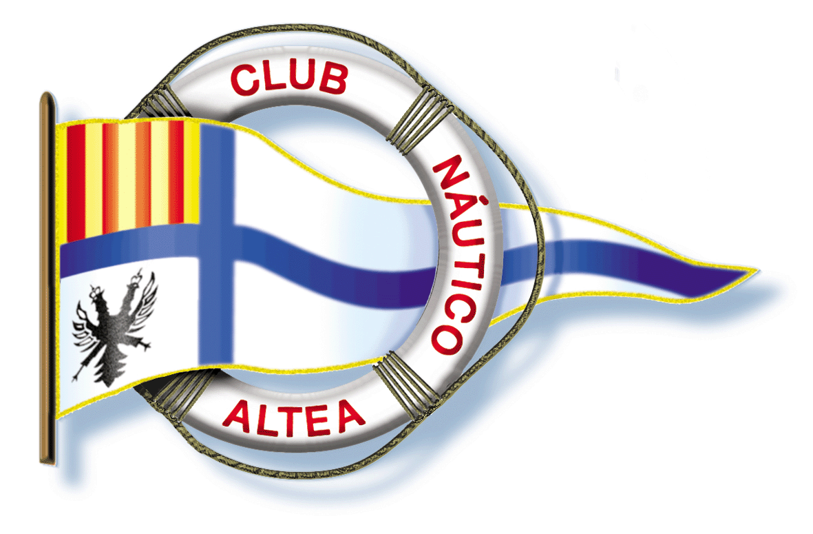 CLUB 
