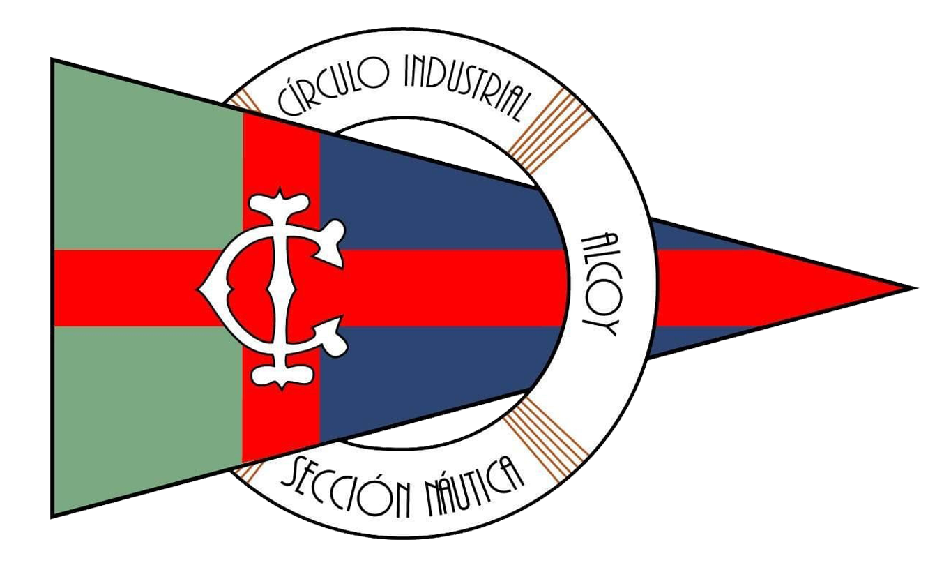 CIRCULO INDUSTRIAL DE ALCOY