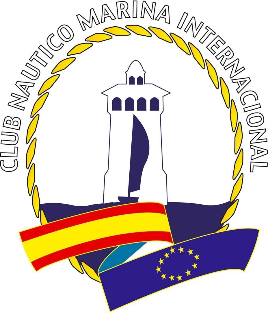 Club Náutico Marina Internacional