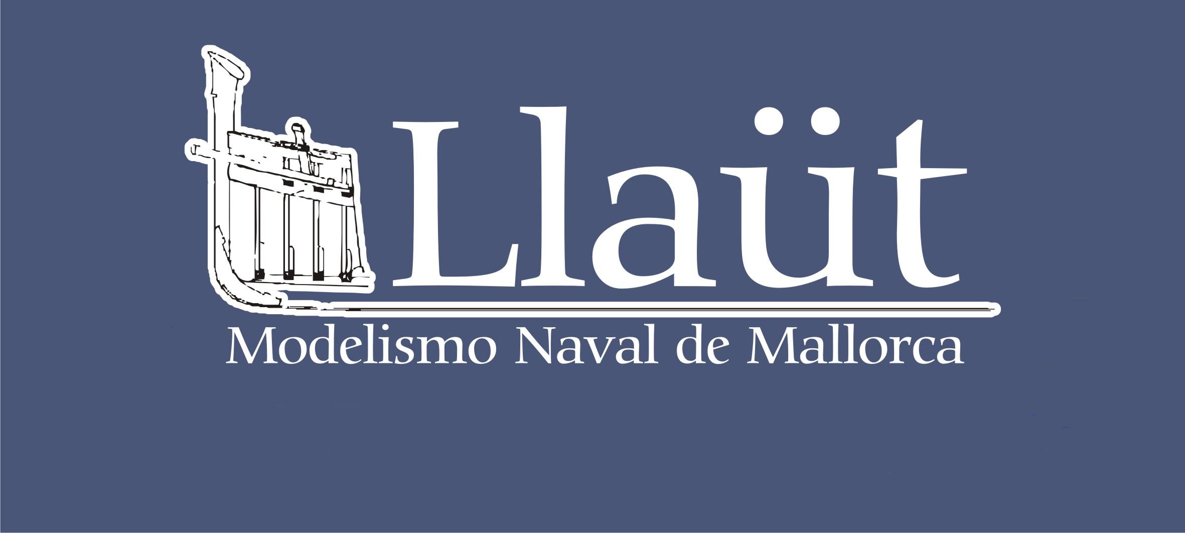 CLUB LLAÜT MODELISME NAVAL DE MALLORCA
