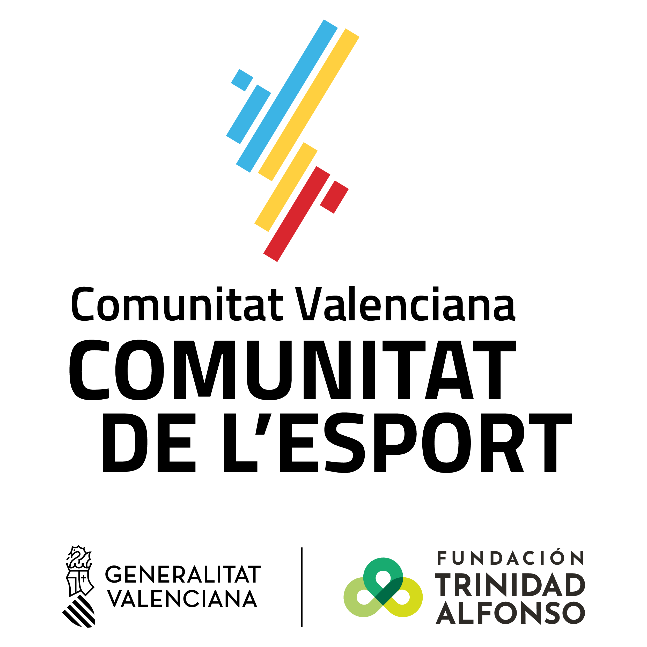 Comunitat de l´Esport