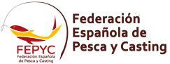 Real Federación Española de Pesca y Casting