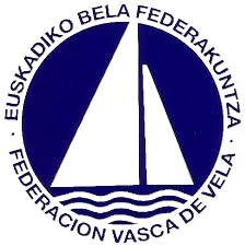 FEDERACION VASCA DE VELA - EUSKADIKO VELA FEDERAZIOA