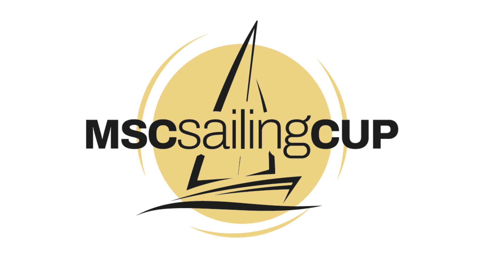 MSC