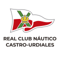 REAL CLUB NAUTICO DE CASTRO URDIALES