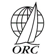 ORC Rating Systems