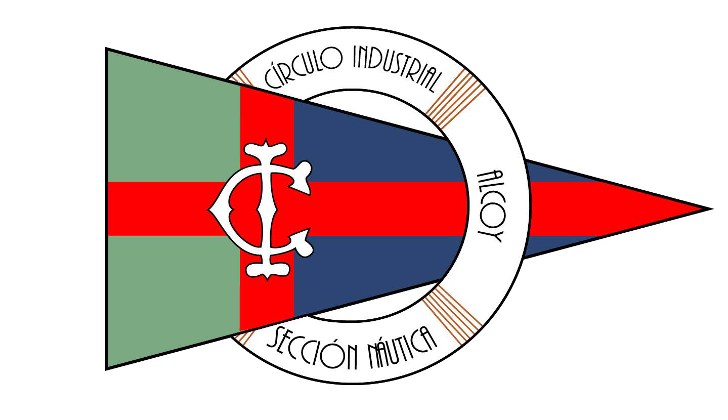 CIRCULO INDUSTRIAL DE ALCOY