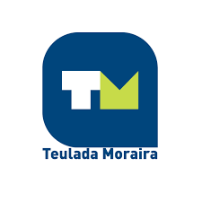 AYUNTAMIENTO TEULADA-MORAIRA