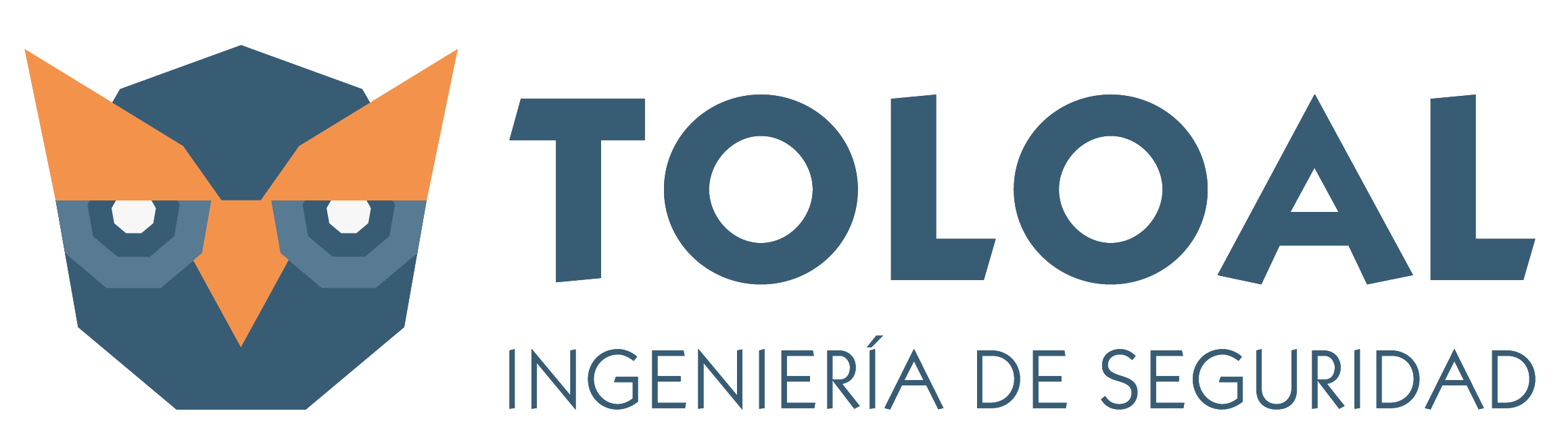 Toloal