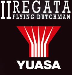 YUASA