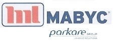 Mabyc