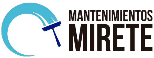Mirete