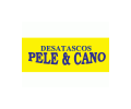 Pelé Cano