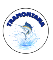 TRAMONTANA TIENDA