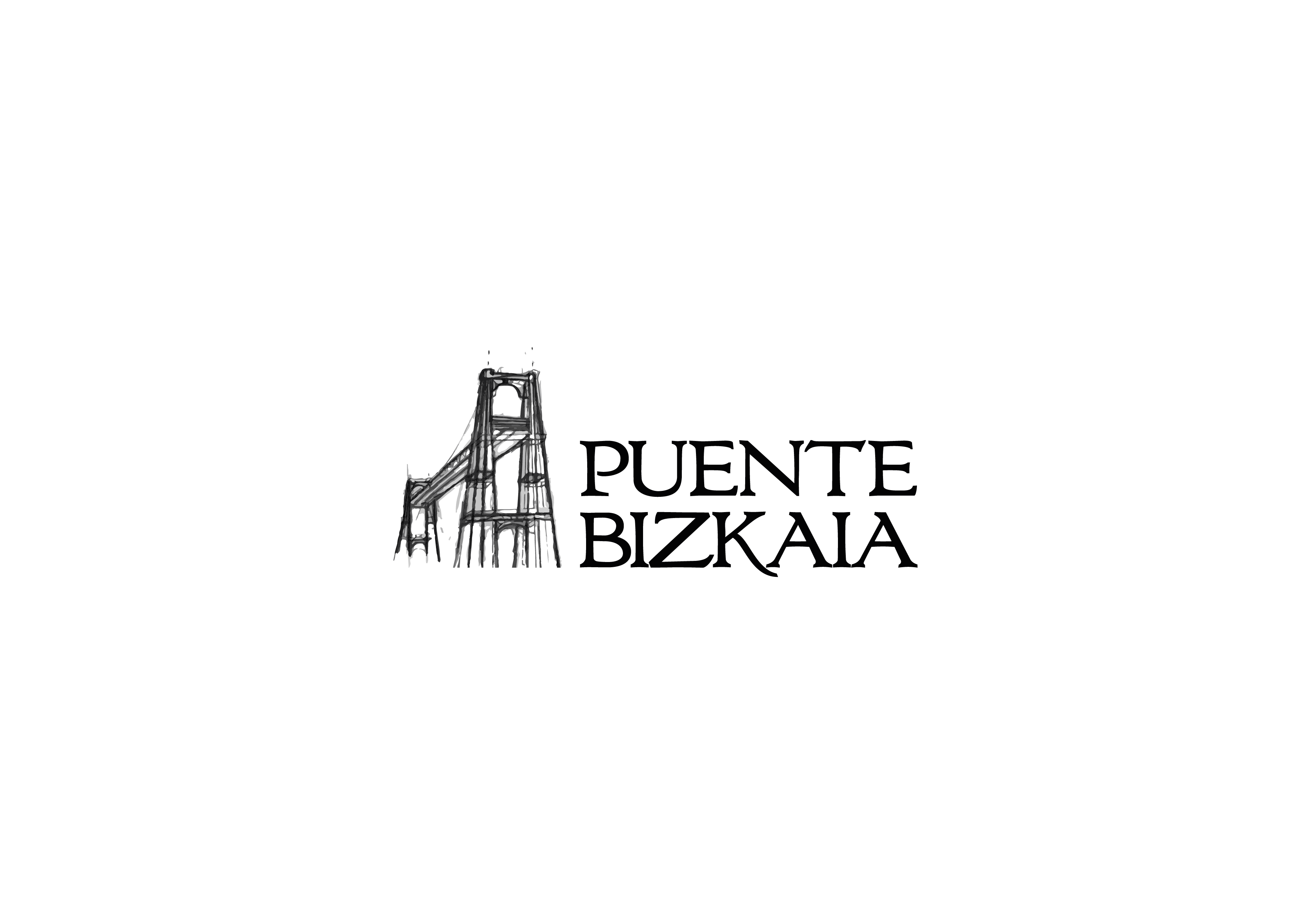 PUENTE BIZKAIA