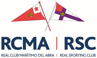 RCMA - RSC