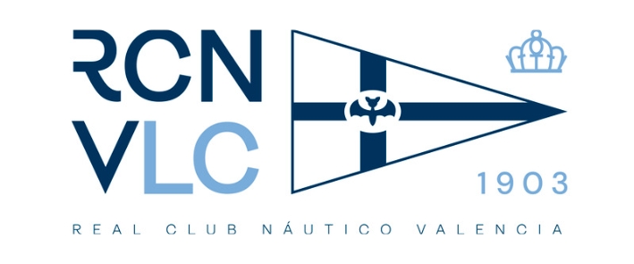 rcn valencia rcn valencia
