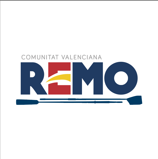 FEDERACION DE REMO COMUNIDAD VALENCIANA