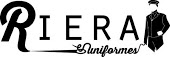 Riera