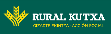 RURAL KUTXA