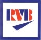 RVT