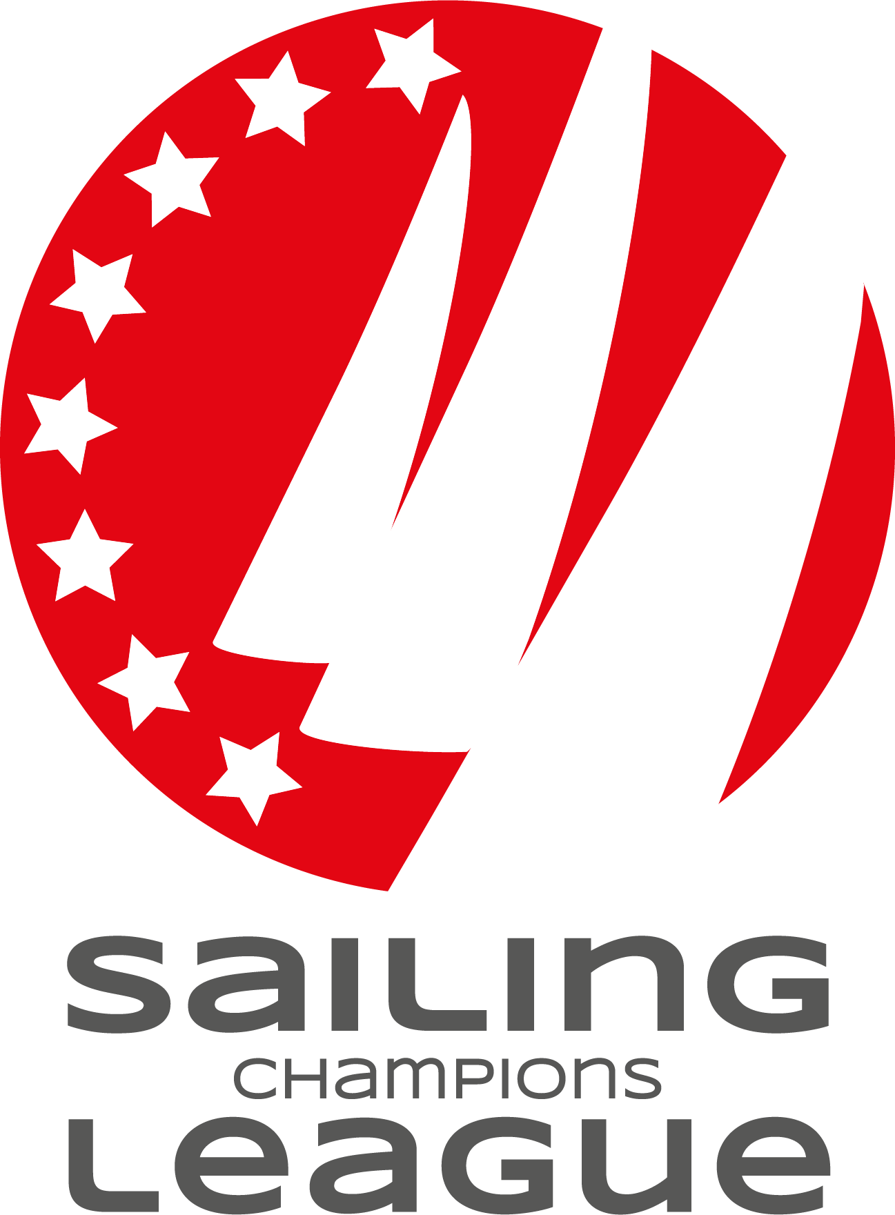 sAILING