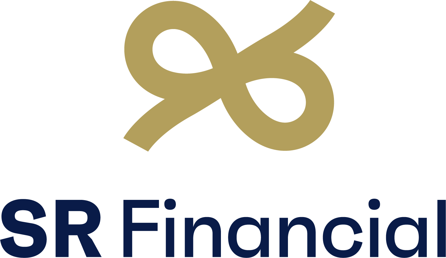 SR FINANCIAL