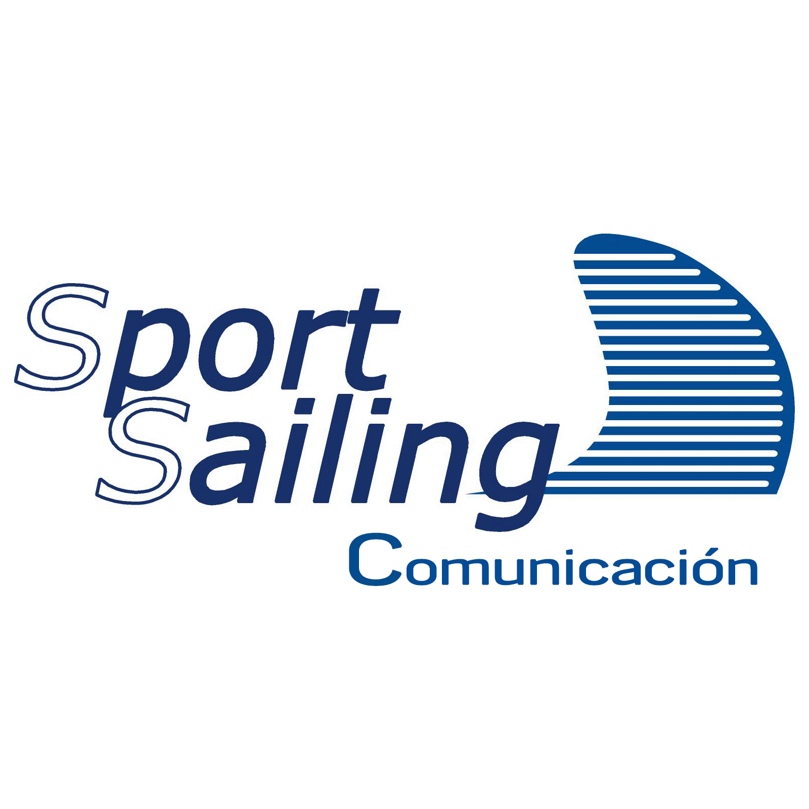 Sport Sailing