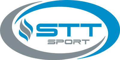 STT SPORT