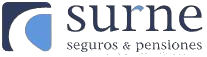 SURNE