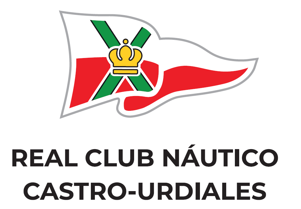 Real Club Náutico Castro Urdiales