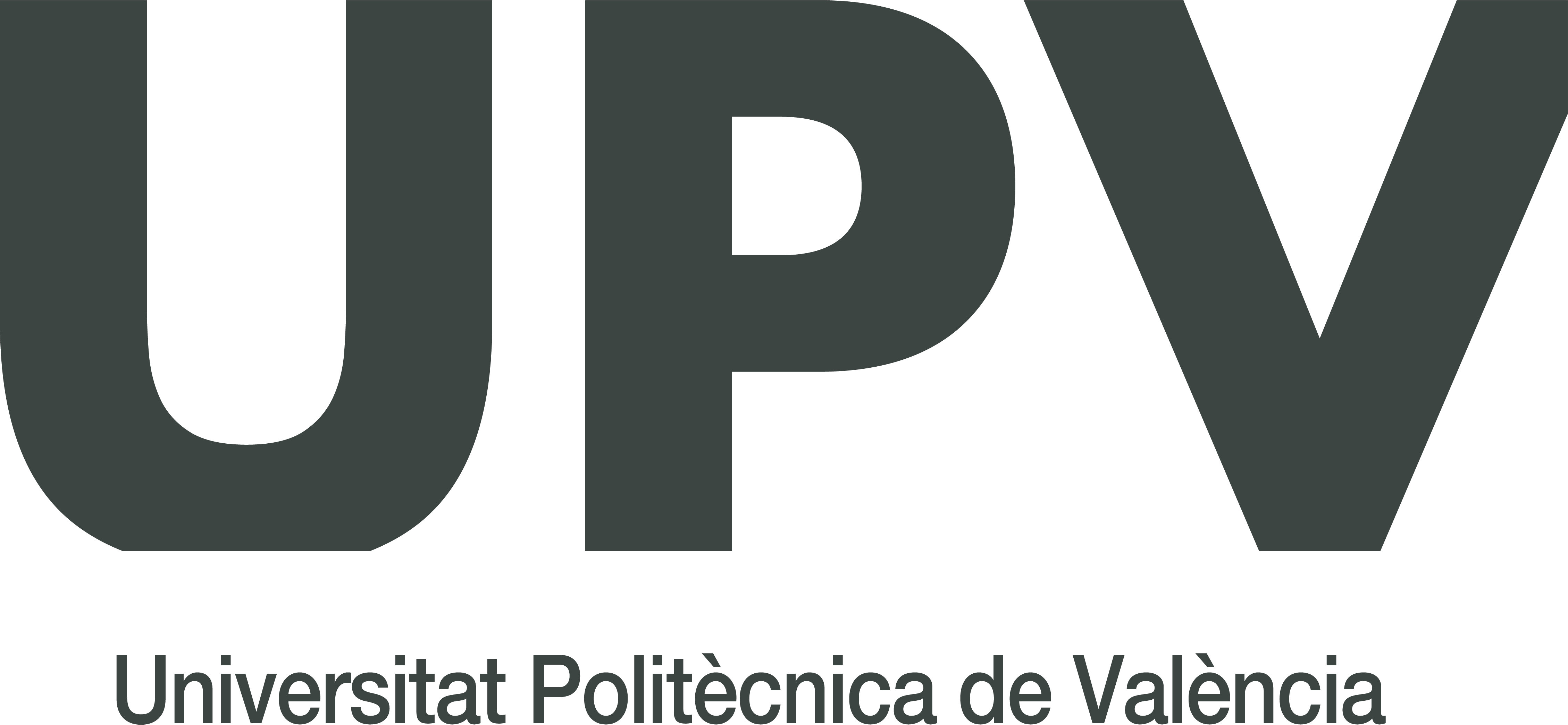 UPV UPV