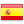 espa&ntilde;ol