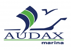 Audax Marina