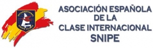 Asociación Española Snipe