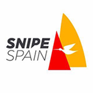 Snipe Spain